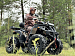 PROMAX 320 DOMINATOR PRO (2025)